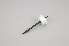 Kyosho Differentialgetriebe