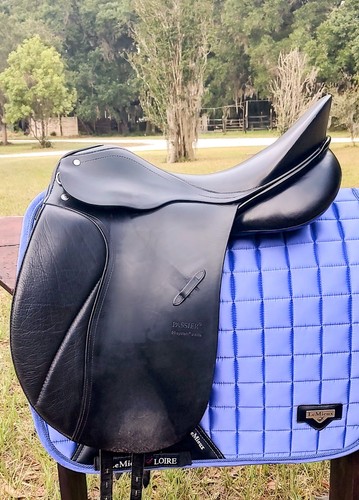Passier sirius dressage - sirius,