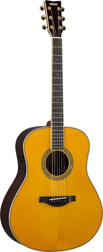 Yamaha transacoustic vt - yamaha,