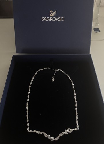 Original swarovski louison - swarovski,