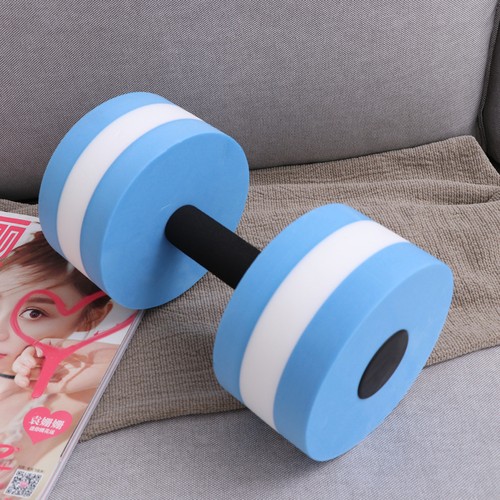 Poolgewichte wassergymnastik - poolgewichte,