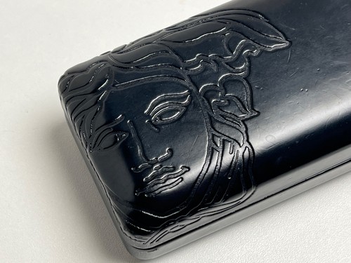 Original versace brillenetui - original,