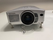 Panasonic PT-L720E LCD