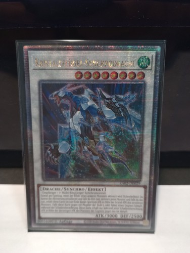 Yugioh