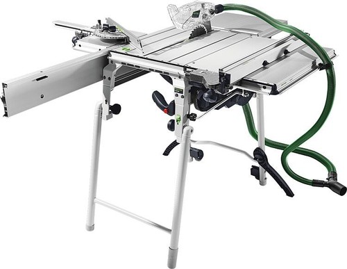 Festool tischzugsäge 50 - cs,