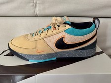 NIKE BOOK 1 MOWABB US 14 48,5 Booker Air Jordan Dunk LeBron KD Phoenix Suns