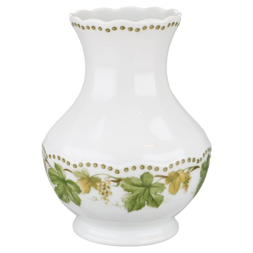 Vase eschenbach weinlaub - eschenbach,