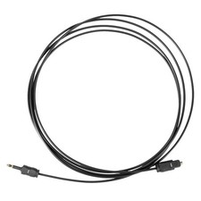 2M  3,5 Mm Stecker Digital