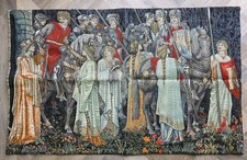 245: DIE SUCHE NACH DEM