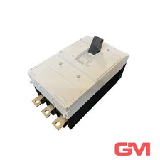 Moeller Lasttrennschalter