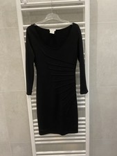 Thierry Mugler rasantes