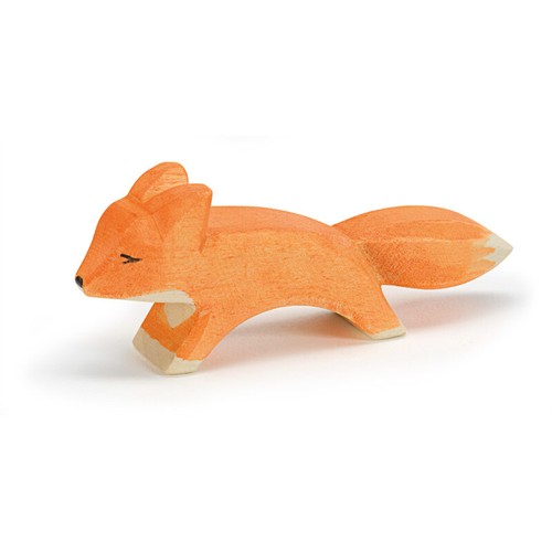Ostheimer 15204 fuchs - 15204, klein
