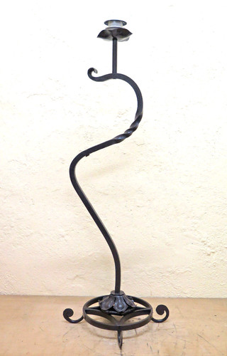 Alt lampe leseleuchte - alt,