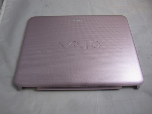 Displaydeckel lcd back cover - lcd,