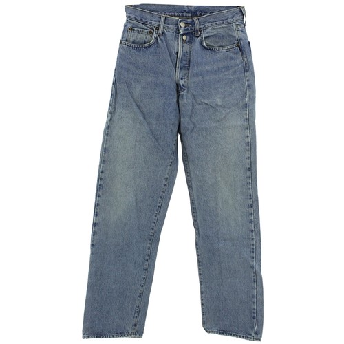 7564 replay jeans hose 901 - #7564,