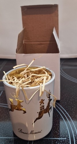 Teelichtglas kerzenglas gold - teelichtglas,, kerzenglas,