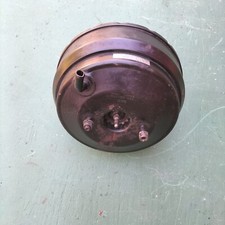 Subaru Impreza Classic GC8