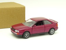 Schabak SB 1/43 Audi Coupé
