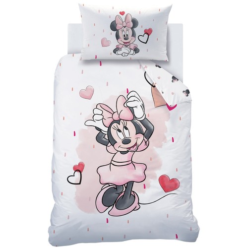Disney minnie mouse - disney,