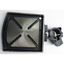 Ersatz-Bohrtisch komplett für