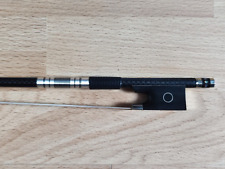 Violin Karbon Bogen - Geigenbogen - Violin Bow Carbon