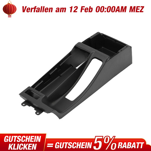 Für bmw 3er - für, e46