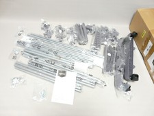 Amazon Basics  Turm Wäscheständer  mit faltbaren Flügeln für Wäsche Ständer