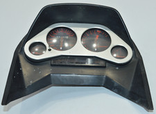 HONDA VF 750 F RC15 TACHO TACHOMETER DREHZAHLMESSER COCKPIT VERKLEIDUNG 59189 km
