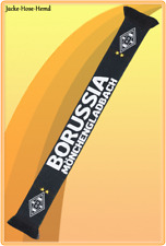 VfL Borussia Mönchengladbach