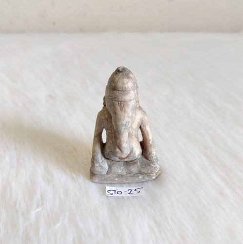 Vintage handgefertigt weiche - vintage,