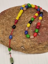 Tesbih gebätskette kanayan - tesbih,