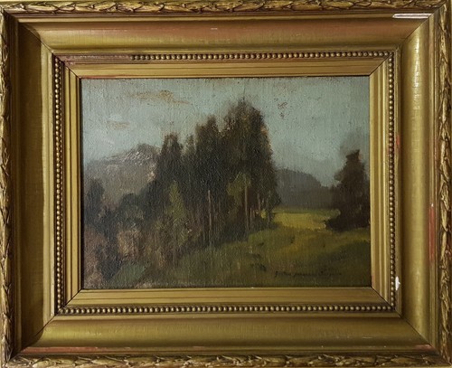 Gustav johannes buchner - gustav,
