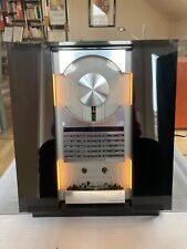 Bang & Olufsen BeoSound Ouverture Type 2631