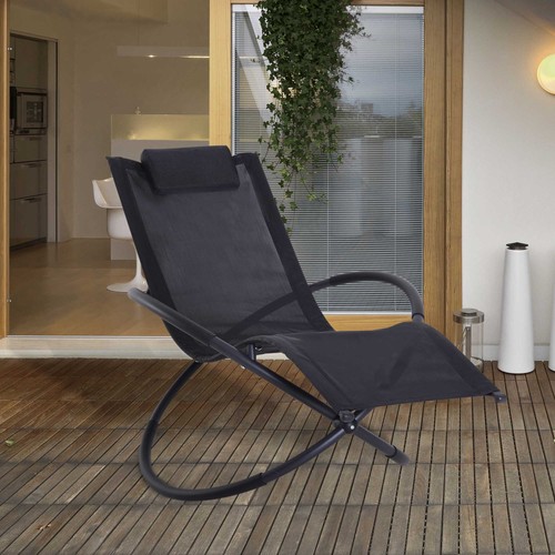 Outdoor orbital liege - outdoor,