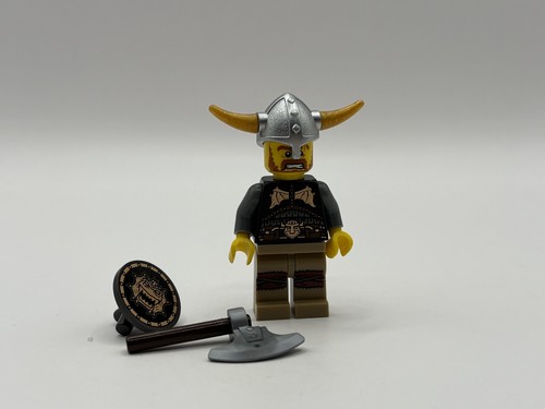 Lego figur minifigur - lego®,