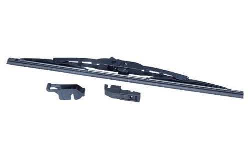 Wischerblatt 300mm 1 stk - 300mm/12",