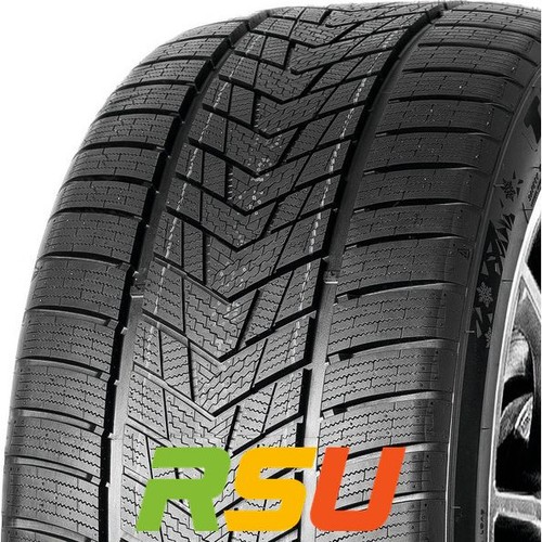 Tracmax privilo s - tracmax, s-330