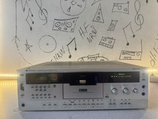 SHARP OPTONICA RT-7100H STEREO