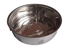 Fissler