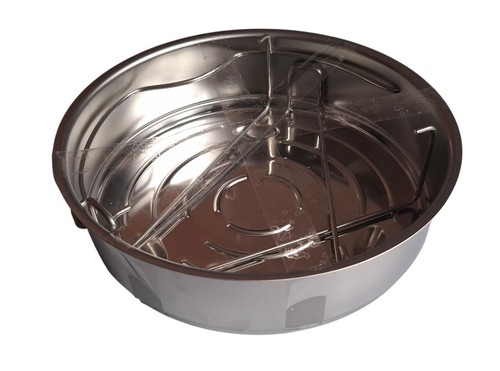 Fissler