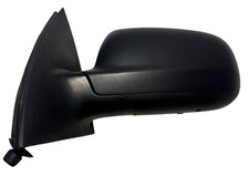 Aussenspiegel verstellbar L Farbe weiß VW Lupo 1.0 6 X Bj 2004