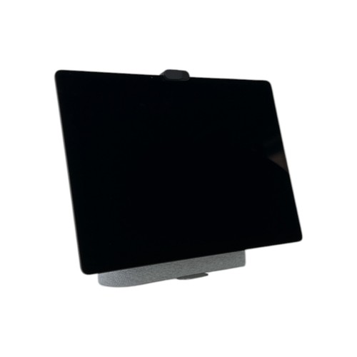 Facebook portal plus smart - facebook,