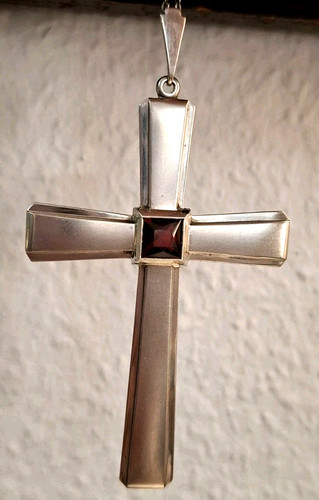 Großer art deco - großer,