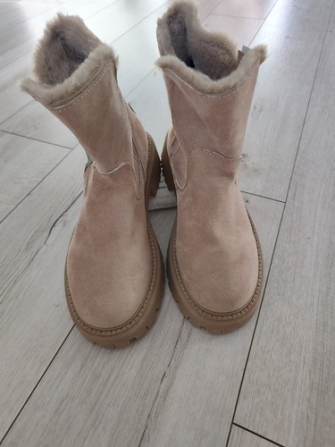Fashion classic boots - classic,,