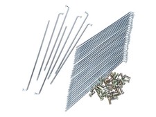 Speichen Satz 2,9x190 17 Zoll