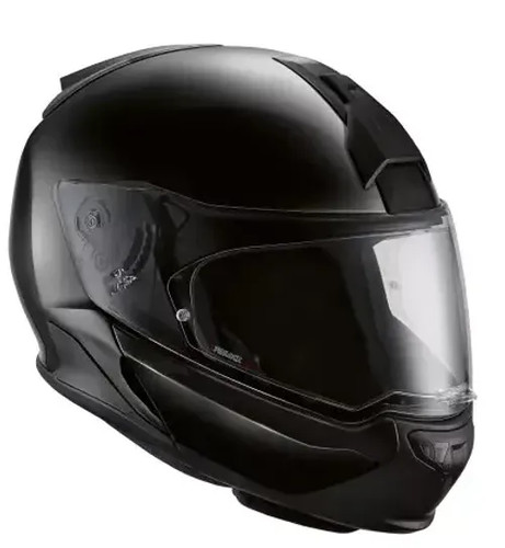 Bmw motorrad helm - motorrad, 7