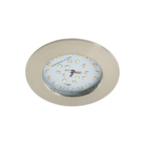 Led einbauleuchte downlight - led,