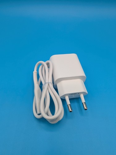 Braun rasierer ladekabel - rasierer,