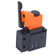 Handbohrmaschine
