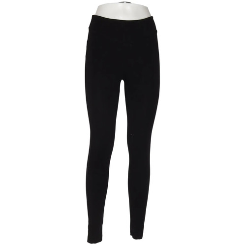 Calzedonia leggings größe - calzedonia,, leggings,